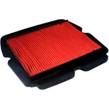 Air filter hiflo hfa1921 for: Honda GL