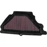 Tauschluftfilter K&N KA6007