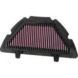 Air filter k&n YA1007