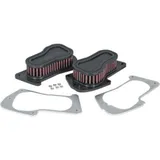 Air filter k&n SU1806