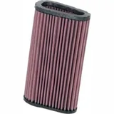 Tauschluftfilter K&N HA5907