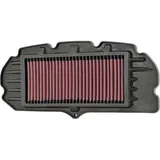 Tauschluftfilter K&N SU1348