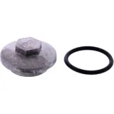 Ölablassschraube 101 Octane M30X1. 5 mm passend für: Kymco Agility, MXU, People