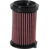 Air filter k&n DU6908