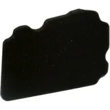 AIR FILTER FOAM HIFLO HFA4202