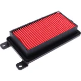 Air filter athena S410210200059