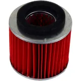 Luftfilter Athena Alternative: 7233438 passend für: Yamaha YP, XN, XQ, XC