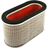 Air filter hiflo hfa1923 for: Honda ST