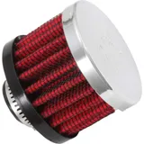Filter ENTLUEFT 13 K&N 621330