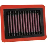Air filter k&n BM1199