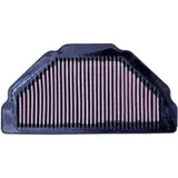 Air filter k&n KA6098