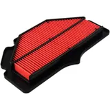 Hiflo Air Filter for High Performance Motorcycles 7238959