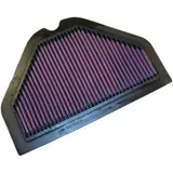Air filter k&n KA1093