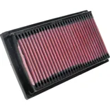 Tauschluftfilter K&N YA8596