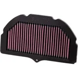 Air filter k&n SU1005