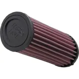 Air filter k&n TB9004