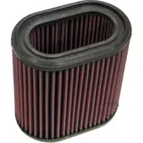 Air filter k&n TB2204