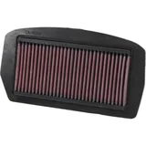 Air filter k&n YA6004