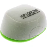 Luftfilter Foam Hiflo Alternative: 7231685 passend für: Yamaha YFM, YFS, YFA1