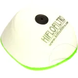 Luftfilter Foam Hiflo Alternative: 7231760 passend für: KTM EXE, EXC, SX
