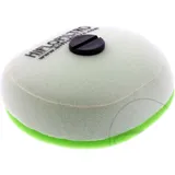 Luftfilter Foam Hiflo Alternative: 7231775 passend für: KTM SX, Husqvarna TC