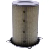 Hiflo High-Performance Air Filter HFA3501 for modern motorcycles