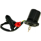 Electric choke JMP for: Keeway F - Act, RY8, Matrix, AGM Fighter, Firejet