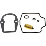 Vergaser Reparatursatz für Tourmax Modelle (Kurzsatz)