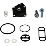 Kraftstoffhahn Reparatursatz Tourmax für Motorräder 7240035