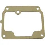 FLOAT CHAMBER SEAL TOURMAX 4 PCS