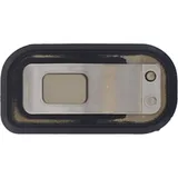 Membrane block