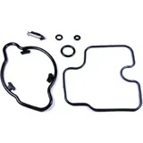 Vergaser Reparatursatz Tourmax Kurzsatz passend für: Honda CB, CBF