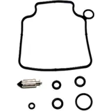 Carburettor repair kit TOURMAX short SET for: Honda VT 7240046