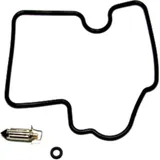 Vergaser Reparatursatz Tourmax Kurzsatz passend für: Kawasaki KVF, KFX