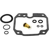 Vergaser Reparatursatz Tourmax Kurzsatz für Motorräder 7240051