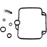 Vergaser Reparatursatz Tourmax Kurzsatz für Motorräder 7240052
