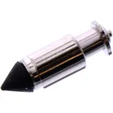 Float needle made in japan for: Honda CRF, ST, NH, Yamaha CS, YN, YQ, YH
