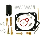 Vergaser Reparatursatz 101 Octane Alternative: 7243794 passend für: Keeway RY8, Matrix, RY6