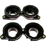 Intake Manifold Set Tourmax for Motorcycles 7240089