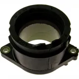 Inlet rubber single CHY62