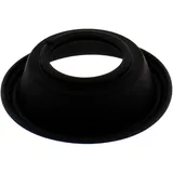 Vergaser Membran Tourmax Alternative: 7244694 passend für: Yamaha YFM, YFZ