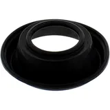 Diaphragm siehe 7244808 09/25 for: Suzuki LT - Z