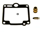 Vergaser Reparatursatz Tourmax Kurzsatz für Motorräder 7240106