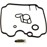 CARBURETTOR REPAIR KIT TOURMAX for Motorcycles 7240107