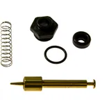 Choke repair kit STS214