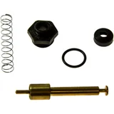 Mounting Kit for Tourmax Starter Valve