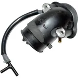 Intake manifold 100520370