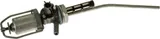 Fuel tap alu see 7240132 09/24 for: Vespa Sprint, VNB, GTR