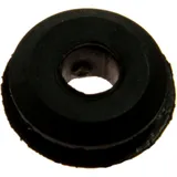 Grommet fuel tap for: Vespa PX, PK, V, N