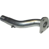 Intake manifold 6224